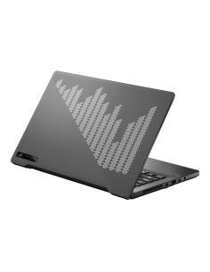 ASUS GA403WR-QS092W 2